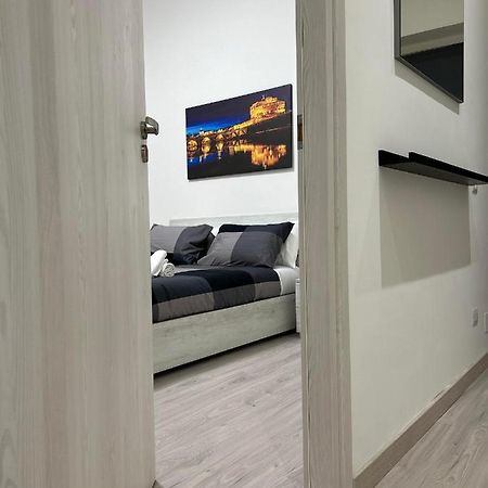 Palmira'S Rome Sweet Home Kültér fotó