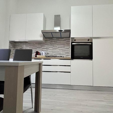 Palmira'S Rome Sweet Home Kültér fotó