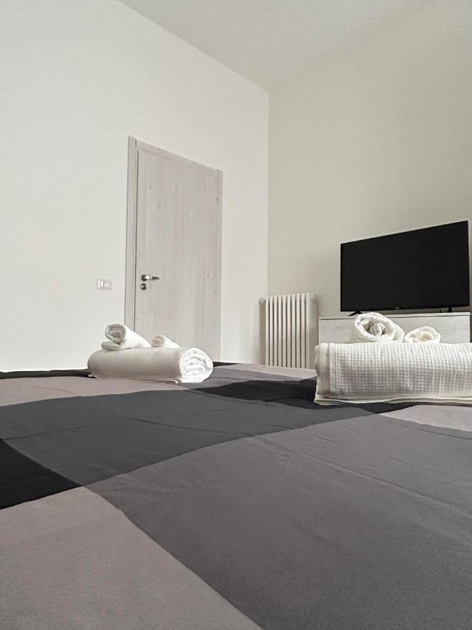Palmira'S Rome Sweet Home Kültér fotó
