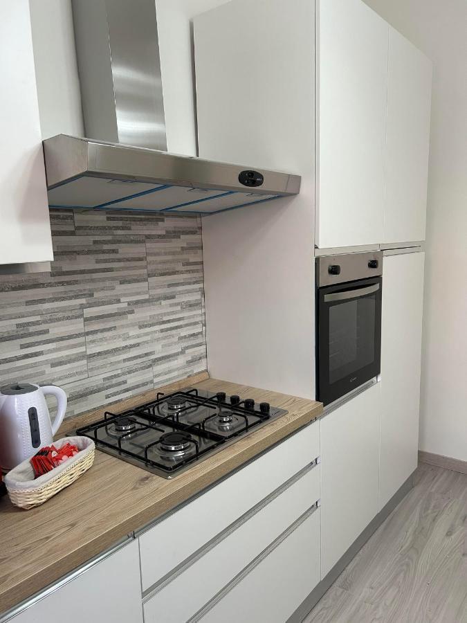 Palmira'S Rome Sweet Home Kültér fotó