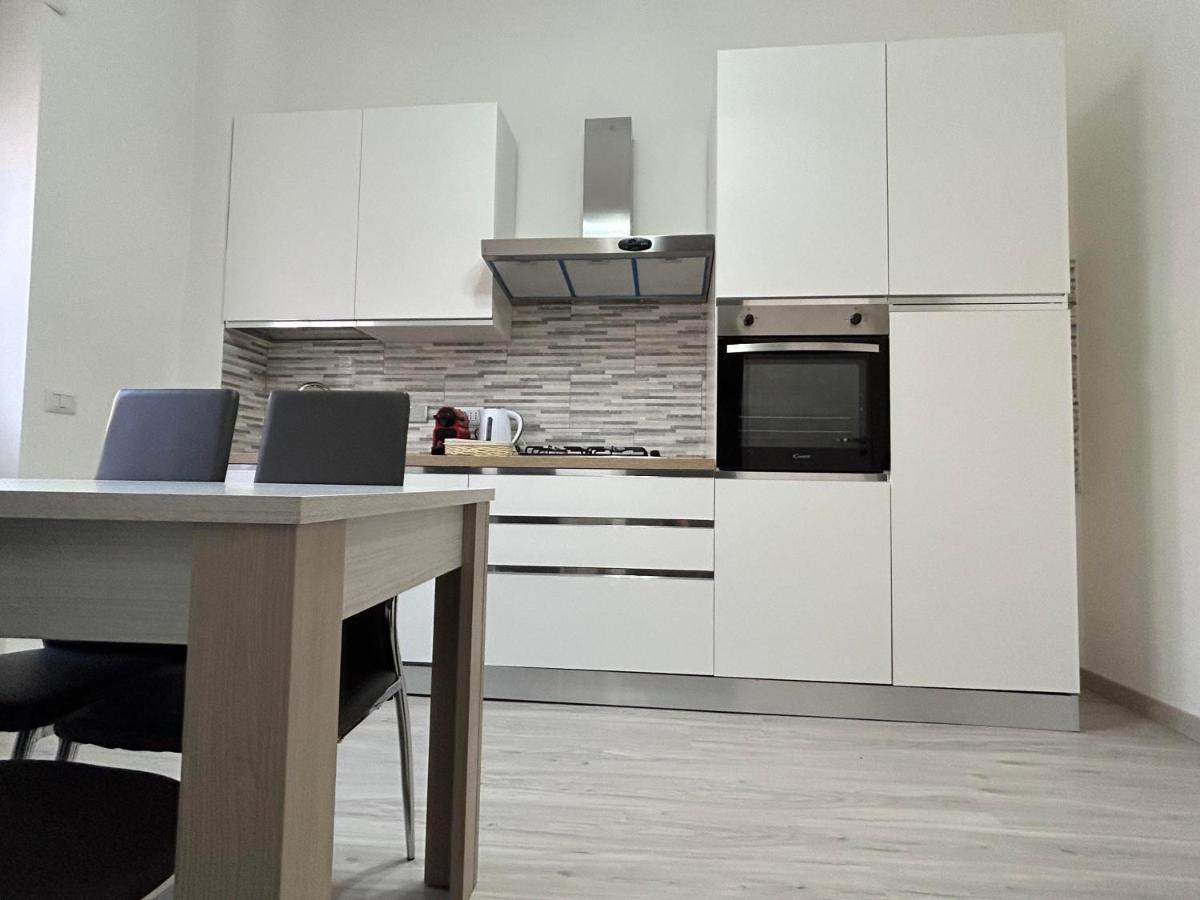 Palmira'S Rome Sweet Home Kültér fotó